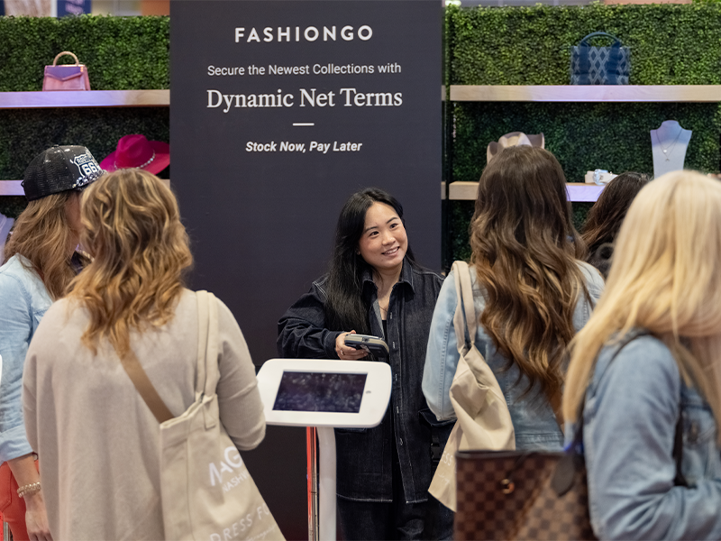 MAGIC Partners Opps Bespoke Collaborations