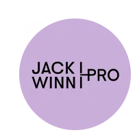 jackwinnpro