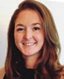 Jacqui Smith, Senior Conference Producer