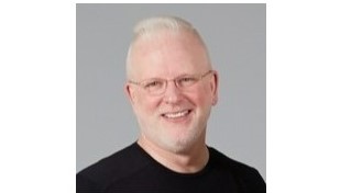 Booth Awards | IDS Toronto - Interior Design Show