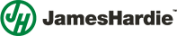 OFFICIAL PARTNERS & SPONSORS