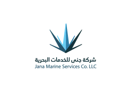 Jana Marine Services