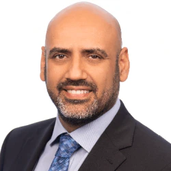 Jasmeet Singh