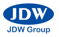 JDW Sugar Mills