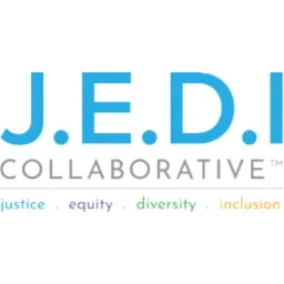 JEDI Logo