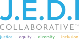 JEDI Logo