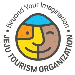 Jeju Tourism