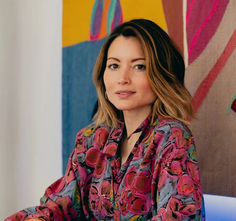 How SupplySide Global helps category leaders