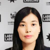 Jenny Wang