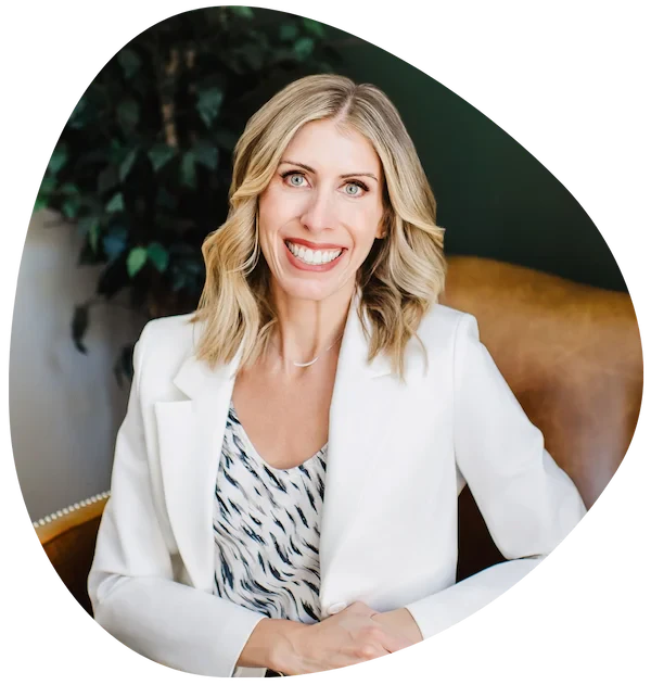 Dr. Jessica Knurick