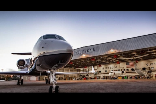 Vista Global Holding expands