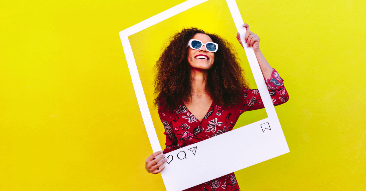 Social Media Tips for B2B Jewelry Companies