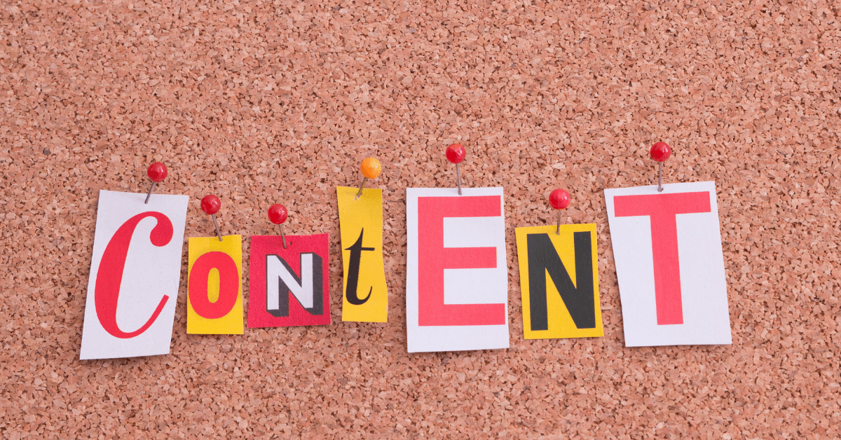 Content Tone on social media is important