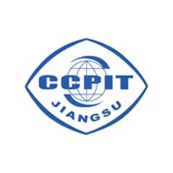CCPIT JIANGSU
