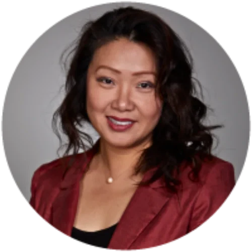 Jiani Lai