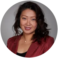 Jiani Lai