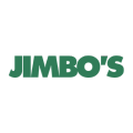 Jimbo's