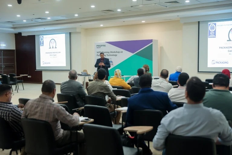 Expert Insights on Global Food Export & Traceability