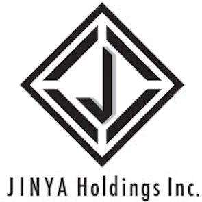 JINYA Holdings