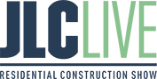 JLC
