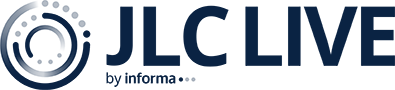 JLC