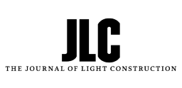OFFICIAL PARTNERS & SPONSORS