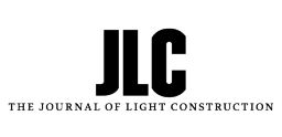 OFFICIAL PARTNERS & SPONSORS