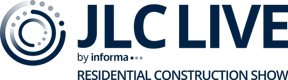 JLC