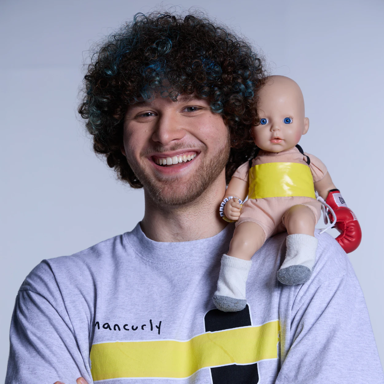 jmancurly headshot