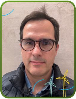 JOÃO GUILHERME ALVES