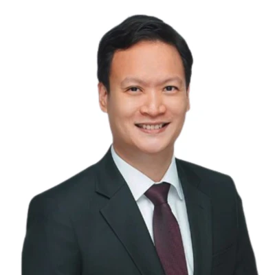 Joe Hau