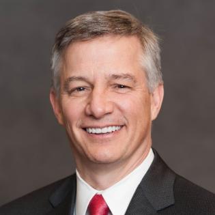 Image result for Joseph Landy