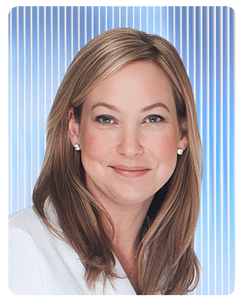 Joely Kaufman-Janette, MD