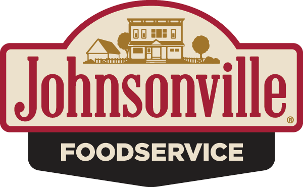 Johnsonville