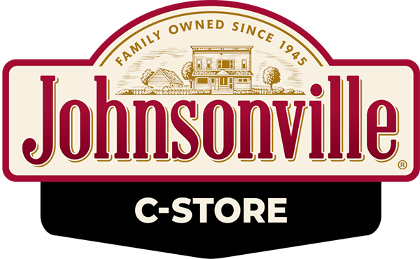 Johnsonville, LLC