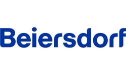 Beiersdorf