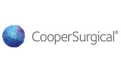 CooperSurgical