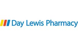 Day Lewis Pharmacy