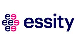 essity