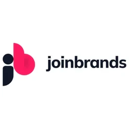 Joinbrands Logo