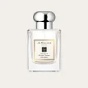 Jo Malone Peony & Blush Suede