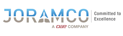 JORAMCO