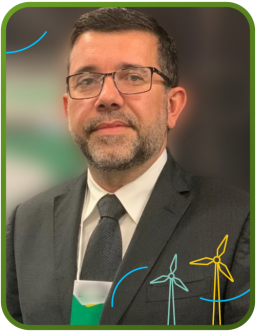 JOSÉ LUÍS BAPTISTA JUNIOR