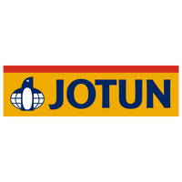 Jotun Logo