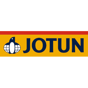 Jotun