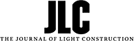 OFFICIAL PARTNERS & SPONSORS