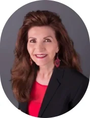 Joy Williams