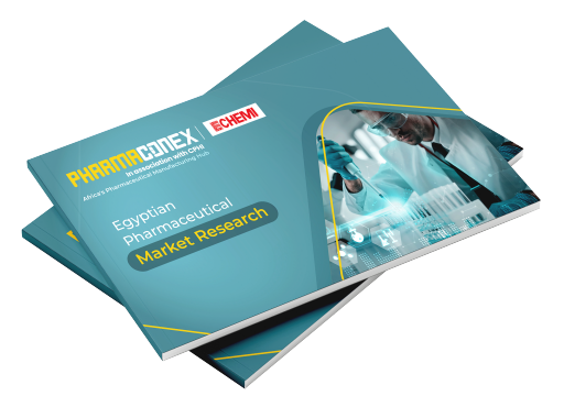 Detailed overview on the Pharmaceutical industry