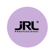 jrl