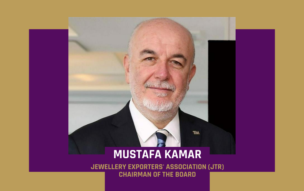 Mustafa Kamar
